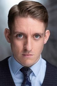 Matthew Duckett 头像
