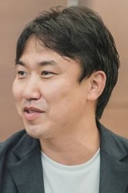 郭子亨 头像
