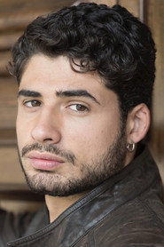 Giovanni Trombetta 头像