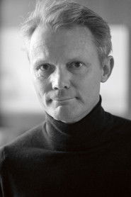 Felix Herngren 头像