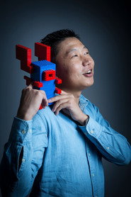 王福安 头像