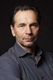 Wojciech Skibiński 头像