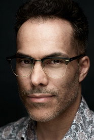 Patrick Dewayne 头像