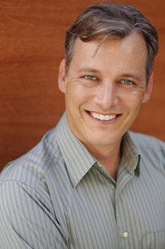 Scott Broughton 头像