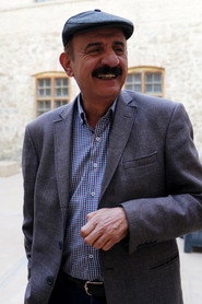 Bakir Mustafa 头像
