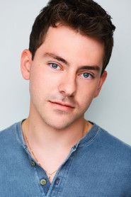 Jake Schwencke 头像