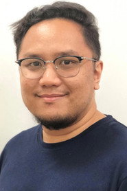 Anwari Ashraf 头像