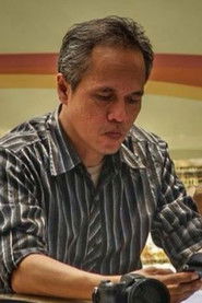 Bambang Paningron 头像