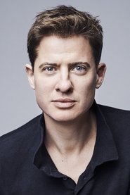 Matt Barber 头像