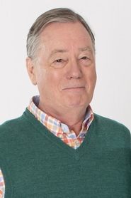 Jeff Rawle 头像
