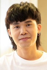 帕特·波尼蒂帕特 头像