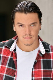 Mathias Retamal 头像