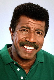 Hal Williams 头像