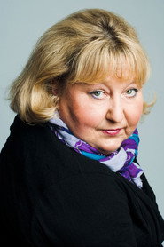 Елена Анисимова 头像