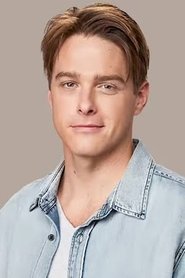 Tim Franklin 头像