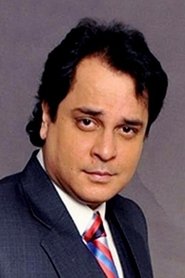 Mahesh Thakur 头像