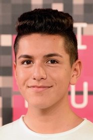 Anthony Quintal 头像
