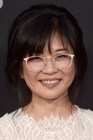 Eileen Fogarty 头像