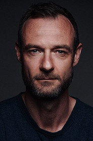 Anders Brink Madsen 头像