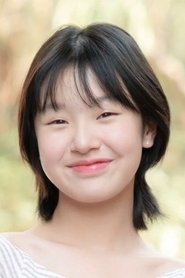 尼纳拉·邦尼提帕西特 头像