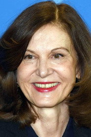 Anne Fontaine 头像