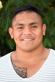Toki Pilioko 头像