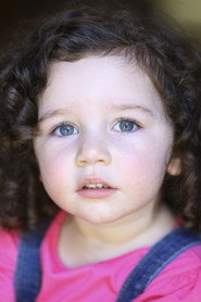 Tommie Lynn Milazzo 头像