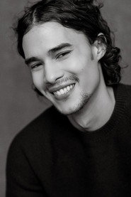 Jeff Wahlberg 头像