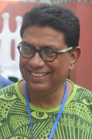 Afzal Hossain 头像