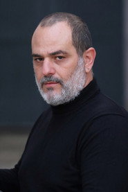 Daniele Blando 头像