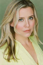 Noelle Kenney 头像