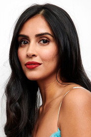 Parveen Kaur 头像