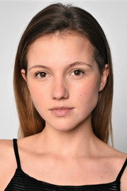 Florencia Berner 头像