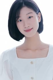 李智媛 头像