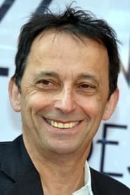 Eric Métayer 头像