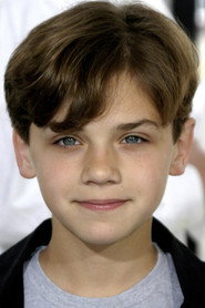 Hayden McFarland 头像
