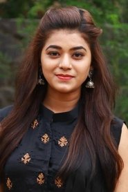 Yamini Bhaskar 头像