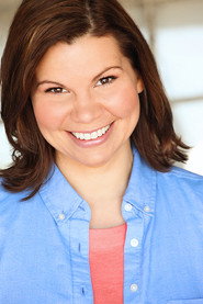 Emily Berry 头像