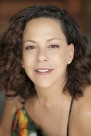 Bebel Gilberto 头像