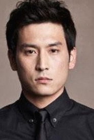박기덕 头像