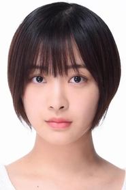 花濑琴音 头像