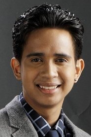 Andovi da Lopez 头像