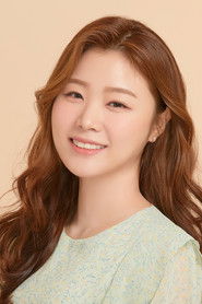 김아롱 头像