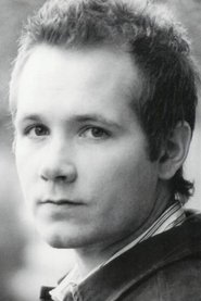 Corbin Allred 头像
