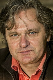 Rátóti Zoltán 头像