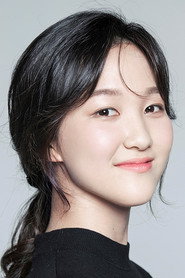 오유진 头像