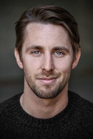 Ryan Shoos 头像
