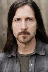 Brian Groh 头像
