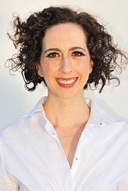 Marianna Armellini 头像