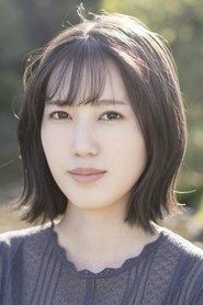 黒島花乃子 头像